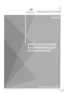 thumbnail of 2016 – Notas ao balanço e a demonstração de resultados
