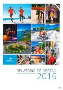 thumbnail of 2016 – Relatório de gestão