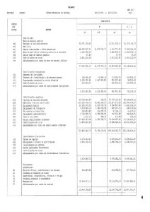 thumbnail of 2017 – Balanço