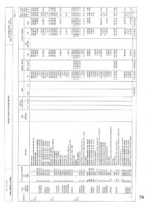 thumbnail of 2017 – Execução do Plano de Atividades Municipal