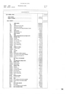 thumbnail of 2017 – Fluxos de Caixa