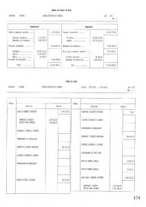 thumbnail of 2017 – Mapa de Contas de Ordem