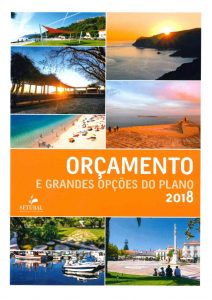 thumbnail of 2018 – Orçamento e Grandes Opções – dafrh-digef18a-17 – parte 1