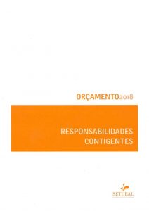 thumbnail of 2018 – Orçamento e Grandes Opções – dafrh-digef18a-17 – parte 2