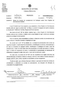 thumbnail of 20_dom_02_anexoI