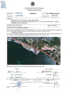 thumbnail of 20_durb_23