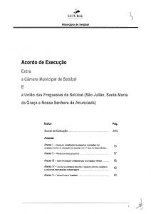 thumbnail of 20_gaf_01a_anexoI