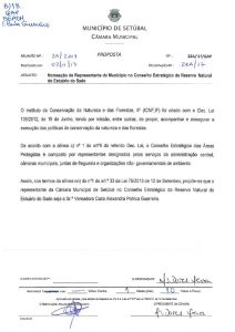 thumbnail of 20_gap_22a