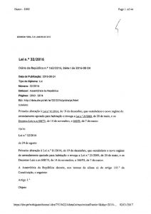 thumbnail of 21_dom_02_anexoII