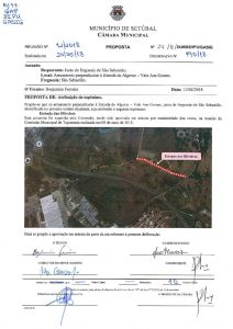 thumbnail of 21_durb_24