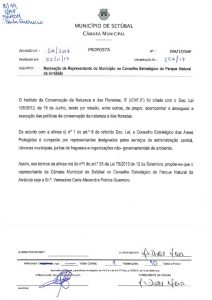 thumbnail of 21_gap_23a