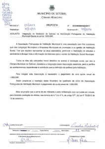 thumbnail of 22_dom_03