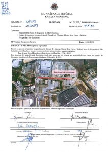 thumbnail of 22_durb_25