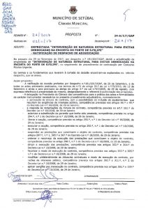 thumbnail of 22_gap_24a