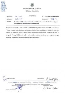 thumbnail of 23_dafrh_03a