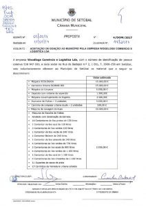 thumbnail of 23_dom_04