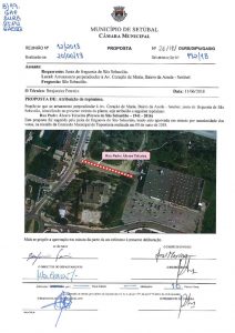 thumbnail of 23_durb_26