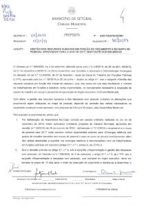 thumbnail of 24_dafrh_02