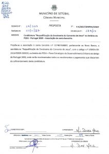 thumbnail of 24_dafrh_04a