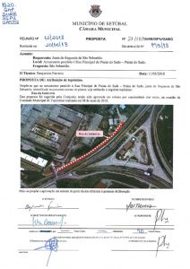 thumbnail of 24_durb_27