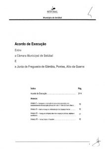 thumbnail of 24_gaf_01a_anexoV