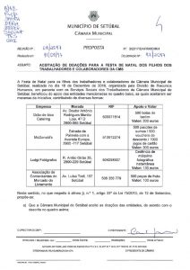 thumbnail of 25_dafrh_03