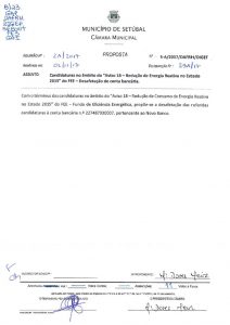 thumbnail of 25_dafrh_05a