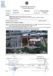 thumbnail of 25_durb_28