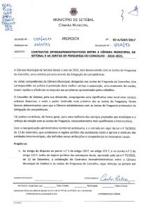 thumbnail of 25_gaf_02a