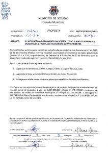 thumbnail of 26_dafrh_06a