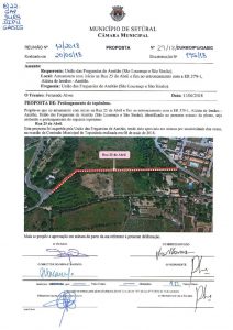 thumbnail of 26_durb_29