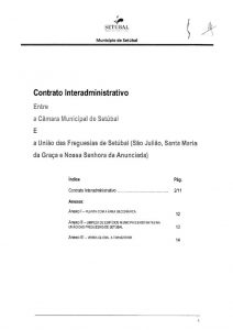 thumbnail of 26_gaf_02a_anexoI