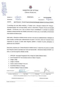 thumbnail of 27_daae_01