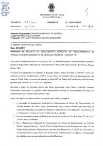 thumbnail of 27_durb_01a