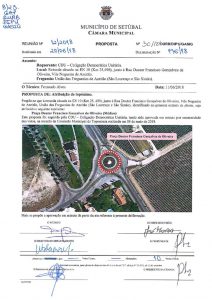 thumbnail of 27_durb_30