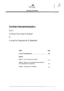 thumbnail of 27_gaf_02a_anexoII