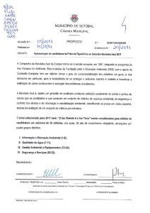 thumbnail of 28_daae_02