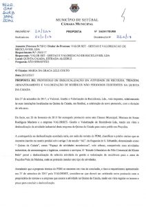 thumbnail of 28_durb_02a