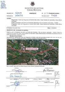 thumbnail of 28_durb_31