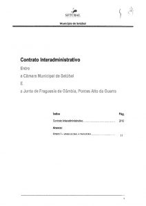 thumbnail of 28_gaf_02a_anexoIII