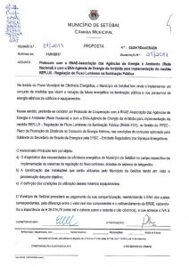 thumbnail of 29_daae_03