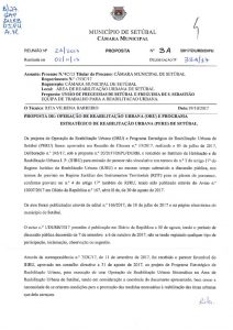 thumbnail of 29_durb_03a