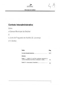 thumbnail of 29_gaf_02a_anexoV