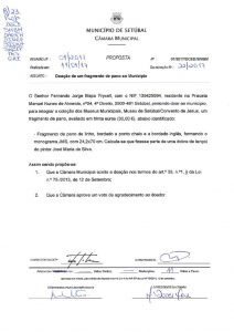 thumbnail of 30_dced_01