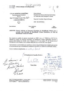 thumbnail of 30_durb_03a_anexoI