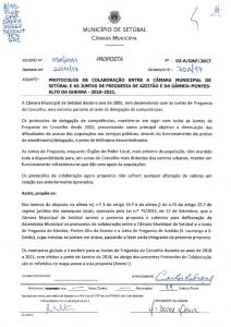 thumbnail of 30_gaf_03a