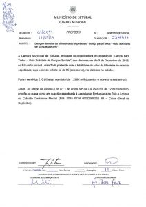 thumbnail of 31_dced_02