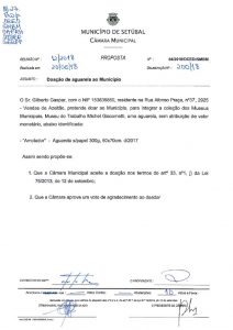 thumbnail of 31_dced_64