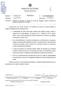 thumbnail of 31_dom_03a