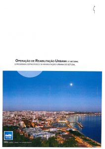 thumbnail of 31_durb_03a_anexoII